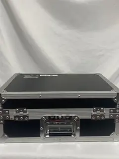 2026年最新】road ready ケースの人気アイテム - メルカリ