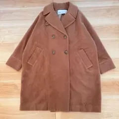 2026年最新】ティッカ コートの人気アイテム - メルカリ