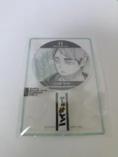 2026年最新】ファン感謝デー ジャンプ展の人気アイテム - メルカリ