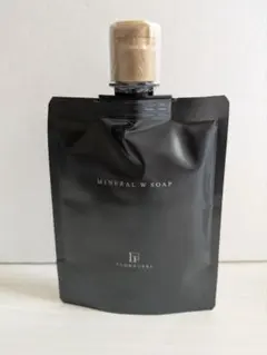 2026年最新】ワールド・レップ・サービスミネラルWソープの人気