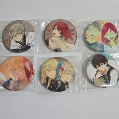 2026年最新】赤髪の白雪姫の人気アイテム - メルカリ