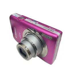 2026年最新】IXY ジャンクの人気アイテム - メルカリ