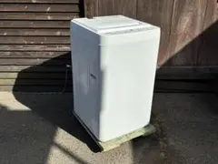 2026年最新】ywm-t45h1の人気アイテム - メルカリ