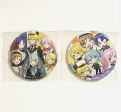 2026年最新】初音ミク羽田空港の人気アイテム - メルカリ