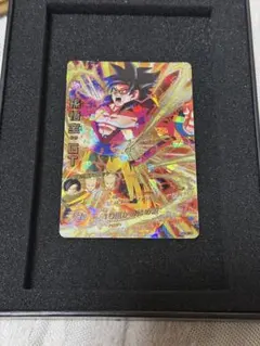 2026年最新】hg5-secの人気アイテム - メルカリ