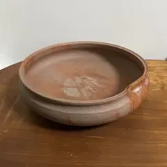 2026年最新】南山窯の人気アイテム - メルカリ