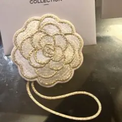 2026年最新】chanel コサージュの人気アイテム - メルカリ