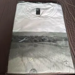 2026年最新】Ken yokoyama scoopの人気アイテム - メルカリ