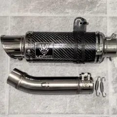 2026年最新】cb400sf nc39 スリップオンマフラーの人気アイテム - メルカリ