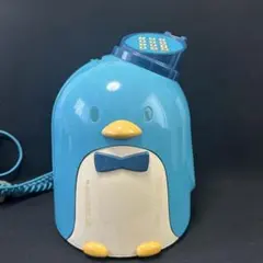 2026年最新】タキシードサム電話機の人気アイテム - メルカリ