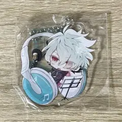 2026年最新】笹塚尊 cdの人気アイテム - メルカリ