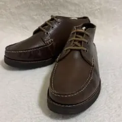 2026年最新】j&w dawsonの人気アイテム - メルカリ