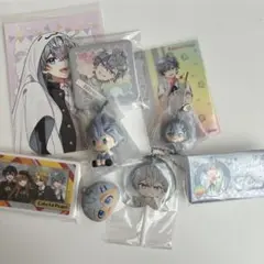 2026年最新】カラフルピーチ ヒロ 缶バッジ まとめ売りの人気アイテム