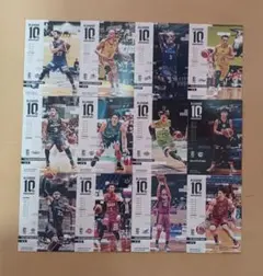 2026年最新】アルティーリ千葉 パーカーの人気アイテム - メルカリ