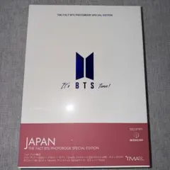 2026年最新】BTS写真集の人気アイテム - メルカリ