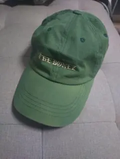 2026年最新】THE BONEZ キャップの人気アイテム - メルカリ