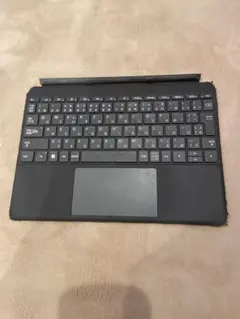 2026年最新】surface ジャンクの人気アイテム - メルカリ