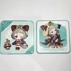 2026年最新】早柚 原神の人気アイテム - メルカリ