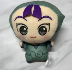 2026年最新】忍たま乱太郎 ちびぐるみの人気アイテム - メルカリ