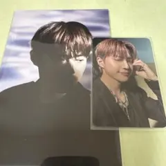 2026年最新】トレカ スホ exoの人気アイテム - メルカリ