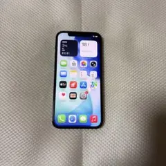 iPhone15 ブラック ジャンク 品 カメラ不具合 SIMフリー 256 - メルカリ