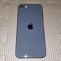 2026年最新】iphone se 本体 画面割れの人気アイテム - メルカリ