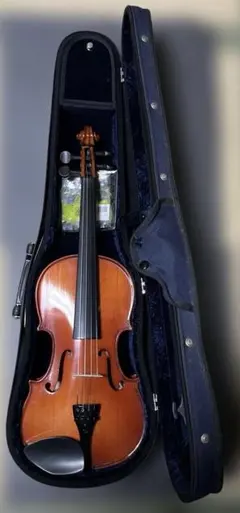 2026年最新】stentor student stの人気アイテム - メルカリ