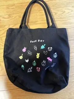 2026年最新】twice トート touchdownの人気アイテム - メルカリ