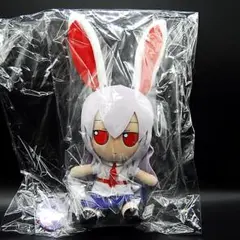 2026年最新】東方ぬいぐるみシリーズ 30 [鈴仙・優曇華院・イナバ(緋想