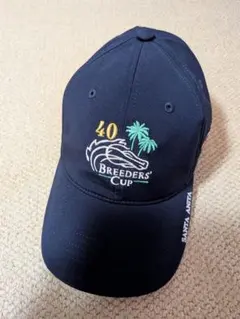 2026年最新】ブリーダーズカップの人気アイテム - メルカリ