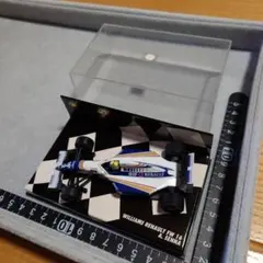 2026年最新】アイルトン・セナ ミニチャンプスの人気アイテム - メルカリ
