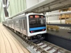 2026年最新】tomix 209系 京浜東北線の人気アイテム - メルカリ