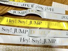 2026年最新】hsj 銀テの人気アイテム - メルカリ