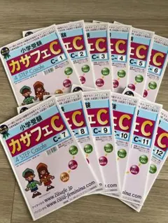 2026年最新】カーサフェミニナの人気アイテム - メルカリ