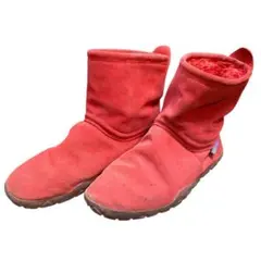 2026年最新】ナイキ エア チャッカ モックの人気アイテム - メルカリ