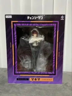 2026年最新】f:nex チェンソーマンの人気アイテム - メルカリ