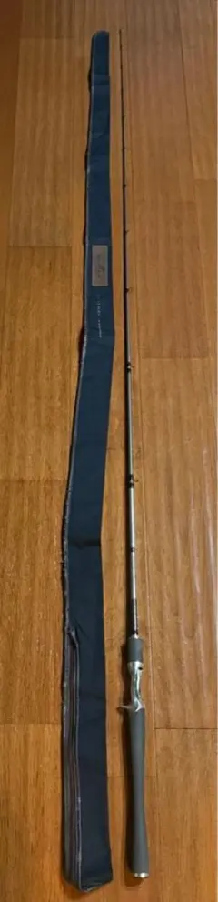 2026年最新】6101msbの人気アイテム - メルカリ