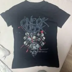 2026年最新】ONE OK ROCK 2013 Tの人気アイテム - メルカリ