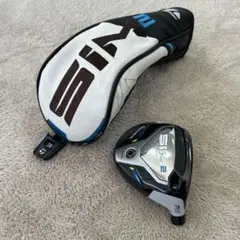 2026年最新】sim 3w ヘッドのみの人気アイテム - メルカリ