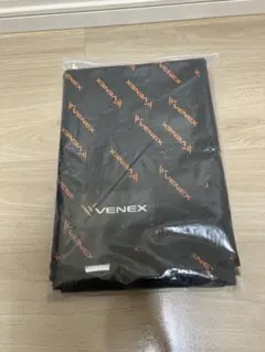 2026年最新】VENEX トレーナーズクロスの人気アイテム - メルカリ
