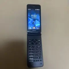 2026年最新】DIGNOケータイの人気アイテム - メルカリ