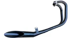 2026年最新】gs400 マフラー 三協オートの人気アイテム - メルカリ