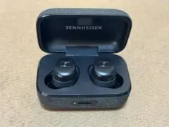 2026年最新】SENNHEISER momentum ジャンクの人気アイテム - メルカリ