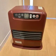 2026年最新】DAINICHI FW-322Sの人気アイテム - メルカリ