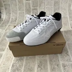 2026年最新】野球 スパイク P 革の人気アイテム - メルカリ