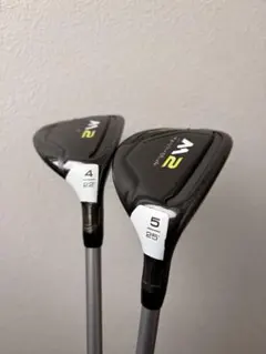 2026年最新】m2 ユーティリティ u4の人気アイテム - メルカリ