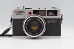 2026年最新】ricoh elnica fの人気アイテム - メルカリ