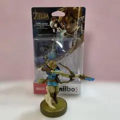 2026年最新】amiiboゼルダの伝説ブレスオブザワイルドの人気アイテム