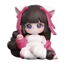 2026年最新】tntspace liitaの人気アイテム - メルカリ