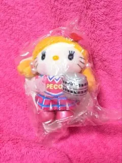 2026年最新】ゴリエキティの人気アイテム - メルカリ